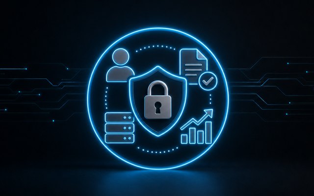 Gestão de Segurança da Informação